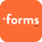 icon iFlex Forms(iFlex Formları) 3.8