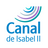 icon Canal Clientes(Müşteriler Kanalı) 3.0.3