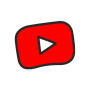 icon YouTube Kids (YouTube Çocukları)