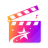 icon Video Maker(Photo Video Maker
) 1.0