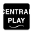 icon guide central(Central Play için Tony Play Guide Tuto
) 1.0