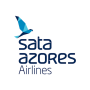 icon SATA(SATA Azores Airlines)
