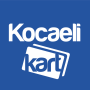 icon com.kentkart.kocaelikart()
