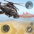 icon Massive WarfareAftermath(Massive Warfare: Tanks PvP War) 1.90.474