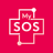 icon MySOS 3.2.16