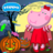 icon Halloween(Cadılar Bayramı: Şeker Avcısı) 1.5.1