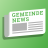 icon Gemeinde-News(Topluluk haberleri) 1.6
