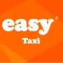 icon easyTaxi(easyTaxi - Sürüşün Keyfini Çıkarın)