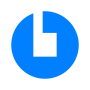 icon CoinCol - P2P Buy & Sell BTC (CoinCol - P2P BTC Alım Satım)
