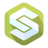 icon Spck NodeJS(NodeJS için Spck Düzenleyici) 5.1.0.0