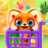 icon Education 3-5 y.o. shopping(Rocky Red Panda'nın Süpermarketi) 2.6.6