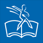 icon The Bible in Sesotho (Top)