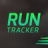 icon Run Tracker(Mesafe İzleyicisi Koşu +) 3.401
