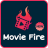icon MovieFire Player(Movie Fire - Moviefire Uygulaması FreeMovie İndir
) 1.00208.B21