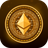 icon ETH Mining(ETH Madenciliği- Ethereum Miner Uygulaması
) 1.1
