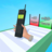 icon Phone Runner Evolution(Telefon Koşucusu Evrim Yarışı 3D
) 1.4