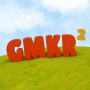 icon nebiogames.gmkr2(FRVR GMKR² Game Maker
)