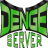 icon DENGE SERVER PLAYER(DENGE SERVER PLAYER
) 5.0.6