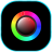 icon Paint Create(Yeni Boya Paketi Ücretsiz Profesyonel Resim Rehberi
) 1.0