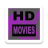 icon HD Movies(Full HD Filmler - Ücretsiz Full Film İzle
) 1.0