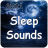 icon Sleep Sound(Uyku Sesleri ve Rahatlama
) 1.0