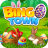 icon Bingo Town(Bingo Town-Online Bingo Games) 1.8.8.2580