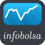 icon Infobolsa(INFOBOLSA)