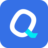 icon 6.5.2