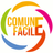 icon Comune Facile(Ortak Kolay) 2.8.9