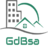 icon GdBSA 4.5.4