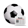 icon Football News Scotland (Futbol Haberleri İskoçya)