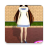 icon Sakura uide School Simulator(Pro Sakura Okul rehberi Güncelleme 2021 Simülatörü
) 1.0