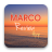 icon MarcoReview(Marco İnceleme Ziyaretçi Kılavuzu) 10.0.0