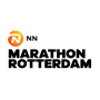 icon NN Marathon Rotterdam (NN Maratonu Rotterdam)