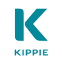 icon Kippie
