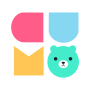 icon CUMO(Cute Note DDay Todo)