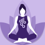 icon Prana Breath(Prana Breath: Sakin ve Meditasyon)