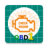 icon CAR OBD1 TUTORIAL(Car OBD1 Eğitimi
) 4.0