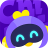 icon Chikii(Chikii-Play PC Games) 3.27.1