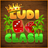 icon Ludi Clash(Ludi Clash
) 2.1