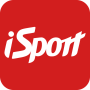 icon iSport(iSport.cz: spor haberleri)