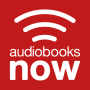 icon Audiobooks Now(Sesli Kitaplar Şimdi Sesli Kitaplar)