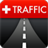 icon Swiss Traffic(Swiss-Trafik) 3.9.2.19g