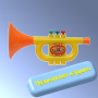 icon ru.alexkazakow.musical_toy(Müzikal oyuncak)