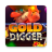 icon Winl.Gold(Winl.Gold'Digger:) 1.0