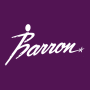 icon Barron(Barron Jimnastik ve Yüzme)