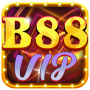 icon B88 VIP(B88 VIP Nổ Hũ: Oyun Bai Doi Thuong 2021
)