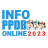 icon PPDB online 2023Info dan Cara Daftar() 1.1.0