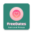 icon Datenow(Yerel Pickups - FreeDates
) 1.0