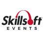 icon Events(Skillsoft Etkinlikleri)